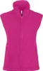Kariban Mikrofleece-Bodywarmer für Damen Produktbild-Vorschau 4