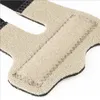 INF Sport-Schnellfingerschiene Fingersport Gelb Produktbild-Vorschau 3