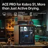AnyCubic - KBS1-IP-O - 3D-Drucker Produktbild-Vorschau 24
