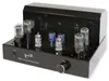 Dynavox VR-20 Stereo-Verstärker, 10 Watt RMS Produktbild-Vorschau 2