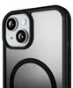PURO Cover Gradient Per Iphone 15 Anteprima dell’immagine prodotto 5