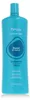 Fanola Vitamins Sensi Be Complex Shampoo 1 L Produktbild-Vorschau 5