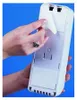 Hyprom Clean Your Seat WC Brillen Desinfektionspender 400 Produktbild-Vorschau 2