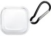 Cazy Silikonhülle für Samsung Galaxy Buds4 / Galaxy Buds4 Produktbild-Vorschau 1