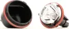HELLA 9DX 159 419-001 Reflektor, Produktbild-Vorschau 14