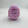 Twinky Baby Muffy's - Kinder-Gehörschutz - 23 dB - Rosa Produktbild-Vorschau 4