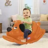Cavallo a dondolo Little Tikes , Gioco attivo per i più Anteprima dell’immagine prodotto 5