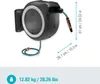 Gardena Akku-Wand-Schlauchbox PowerRoll XXL 18V Set weiß 40 Produktbild-Vorschau 6
