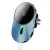 Usams induzione magnetica autowireless ricarica 15W a Anteprima dell’immagine prodotto 12