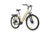 28Zoll City E-Bike Rostfreie Aluminiumlegierung 36 V 18 Ah Produktbild-Vorschau 1