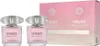 Versace Bright Crystal Eau de Toilette, 2 x 30 ml Anteprima dell’immagine prodotto 6