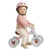Detské odrážadlo Detské odrážadlo Balance Bike Odrážadlo Náhľad obrázku produktu 2