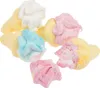 Mellow Mellow Eishörnchen 900g Produktbild-Vorschau 10