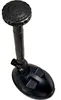 Ubbink Elimax 1000 Springbrunnenpumpe - Qmax(l/h) 1200, 15W Produktbild-Vorschau 8