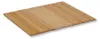 KESPER Podnos Na Pohovku 42 X 34 X 08 cm Bambus 58823 Náhľad obrázku produktu 10