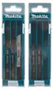 Makita B-44410 Stichsägeblatt Sortiment A Produktbild-Vorschau 4