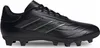 adidas Copa Pure 2 Club FG, color  core, detalles en dorado Vista previa de la imagen del producto 2