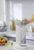 PHILIPS AQUA  Soda Maker Wassersprudler + 425 g Produktbild-Vorschau 19