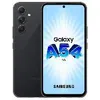 Samsung Galaxy A54 5G Smartphone, Farbe:Awesome Graphite - Produktbild-Vorschau 20
