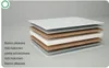 Wysokiej jakości materac kokosowy 140x70 cm Podgląd zdjęcia produktu 2