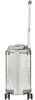 Alumaxx® 45172 Business Trolley GEMINI silber matt Voir les images du produit 6