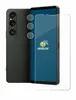 BROTECT Schutzglas für Sony Xperia 1 VI (Display+Kamera) Produktbild-Vorschau 2