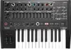 Arturia MiniBrute 2 Noir Syntetizátor Náhľad obrázku produktu 1