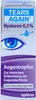 Gelové oční kapky Tears Again 10 ml Náhled obrázku produktu 2