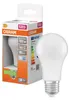 Lampe LED OSRAM PCR, forme A, finition mate, 13 W Voir les images du produit 4