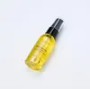Cosmétiques LIMBA - Huile capillaire RECHARGING ELIXIR 50ml Voir les images du produit 2
