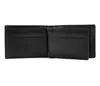 Leonhard Heyden Roma Geldbörse Leder 11 cm Produktbild-Vorschau 3