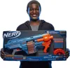 Hasbro Nerf Elite 2.0 Shockwave RD 15 Náhled obrázku produktu 24