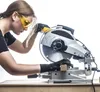 Flexo šňůra PVC 3x 1,5mm2, 3m, černá Voir les images du produit