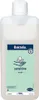 Baktolin sensitive wash milde Waschlotion, 1000 ml Lotion Produktbild-Vorschau 5