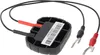 monitoraggio della batteria inTact GL10 Battery-Guard 12 V Anteprima dell’immagine prodotto 7