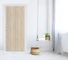Samoprzylepne folie na drzwi OLSZA TEXAS - szary 90 cm Podgląd zdjęcia produktu 10