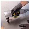 FARTOOLS 600-W-Nibbler im Koffer – Maximale Produktbild-Vorschau 2