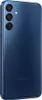 Samsung Galaxy M15 , 16,5 cm (6.5"), 1080 x 2340 Pixel, 4 Produktbild-Vorschau 3