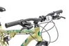 Mountainbike 26 Zoll Herren Damen , 21-Gang Shimano, Produktbild-Vorschau 10