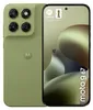 Motorola moto g67, 17,3 cm (6,8"), 4 GB, 256 GB, 50 MP, Anteprima dell’immagine prodotto 1