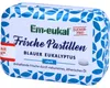 Em-eukal pastilles fraîches eucalyptus bleu sans sucre, 20 Voir les images du produit 4