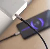 Kabel Usb-C -2M Schnellladung Pd 100W Usb 3.2 Typ C 10 Produktbild-Vorschau 16