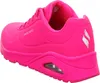 SKECHERS Uno Night Shades Schuhe Damen pink 41 Produktbild-Vorschau 38