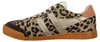 Gola Elan Safari Leopard/Mocha/Gold/Terracotta Größe EU 38 Produktbild-Vorschau 4