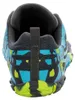 Aquafeel Dawson Wasserschuhe Grau EU 44 Mann Grau EU 44 Produktbild-Vorschau 6