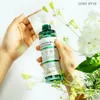 SOME BY MI - AHA BHA PHA 30 Days Miracle Toner - Čisticí Náhled obrázku produktu 4