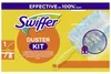 Swiffer 8700216677004 Swiffer DUSTER KIT Staubfangtücher Náhled obrázku produktu 5