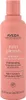 Aveda 18084014325, 250 ml, Shampoo, Frauen, trockenes Haar, Produktbild-Vorschau 2