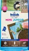 Bosch Mini Junior 3 kg Produktbild-Vorschau 2