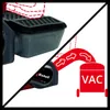 Einhell Akku-Bandschleifer TP-BS 18/457 Li BL Solo Produktbild-Vorschau 21